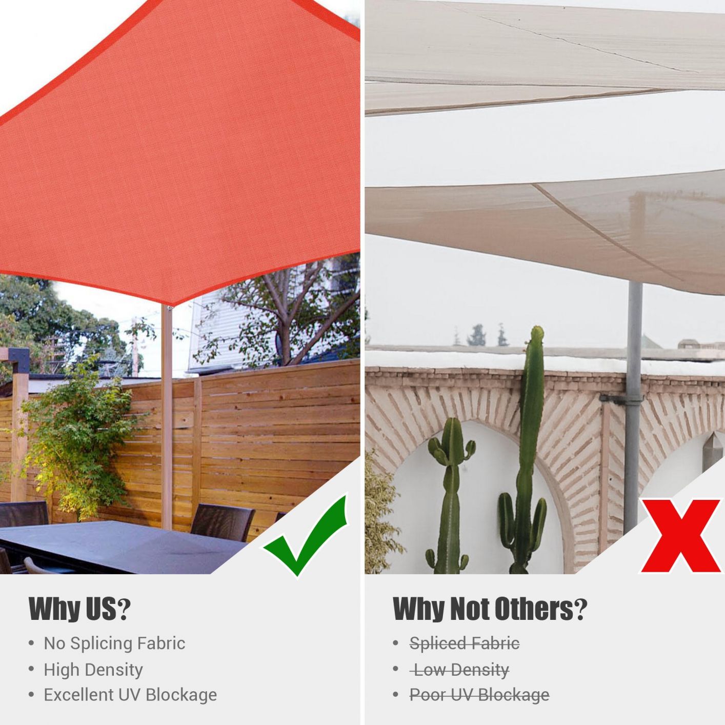 sun-shade-sail-rectangle-uv-block-canopy-cover-patio-pool-outdoor-watermelon-red-1-pc-rectangle-8-x12-40.png