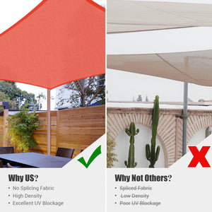 sun-shade-sail-rectangle-uv-block-canopy-cover-patio-pool-outdoor-watermelon-red-1-pc-rectangle-8-x12-40.png