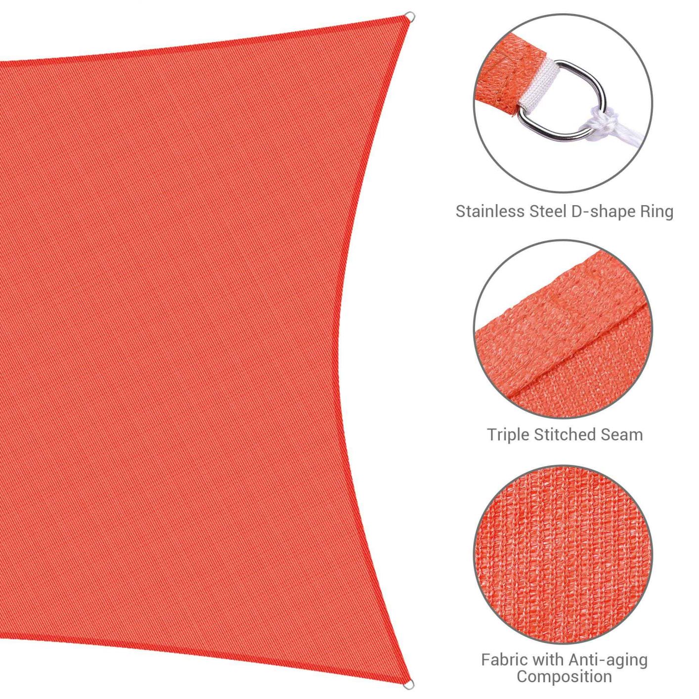sun-shade-sail-rectangle-uv-block-canopy-cover-patio-pool-outdoor-watermelon-red-1-pc-rectangle-8-x12-44.png