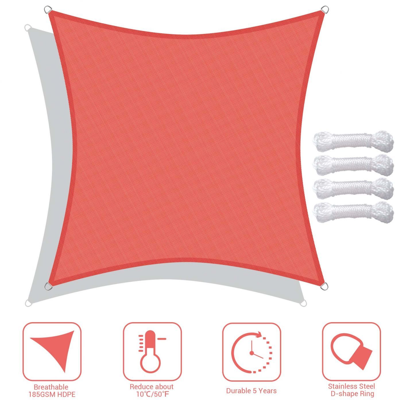 sun-shade-sail-rectangle-uv-block-canopy-cover-patio-pool-outdoor-watermelon-red-1-pc-square-10-x10-38.png