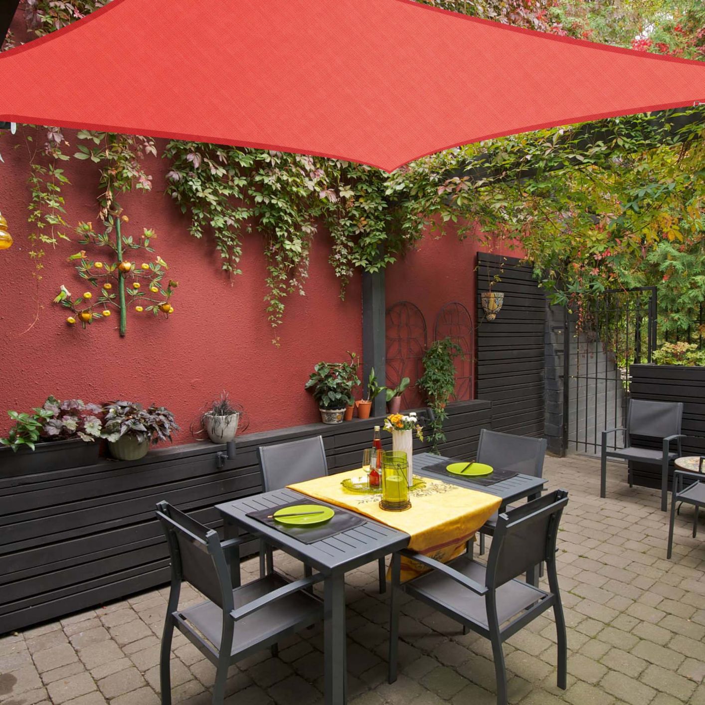 sun-shade-sail-rectangle-uv-block-canopy-cover-patio-pool-outdoor-watermelon-red-1-pc-square-10-x10-42.png