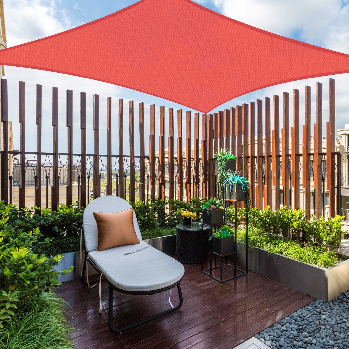 sun-shade-sail-rectangle-uv-block-canopy-cover-patio-pool-outdoor-watermelon-red-1-pc-square-10-x10-44.png