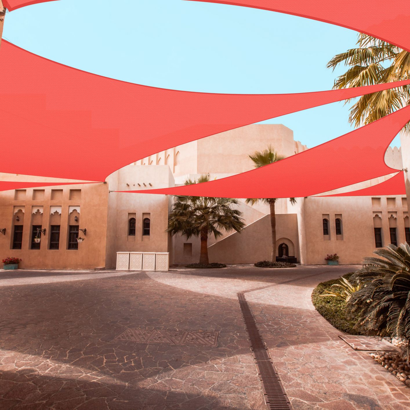 sun-shade-sail-rectangle-uv-block-canopy-cover-patio-pool-outdoor-watermelon-red-1-pc-square-18-x18-41.png
