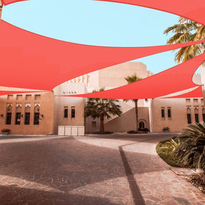 sun-shade-sail-rectangle-uv-block-canopy-cover-patio-pool-outdoor-watermelon-red-1-pc-square-18-x18-41.png