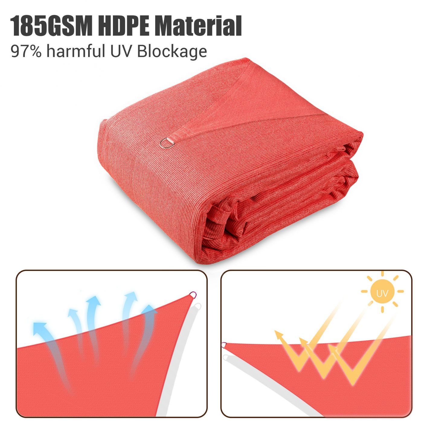 sun-shade-sail-rectangle-uv-block-canopy-cover-patio-pool-outdoor-watermelon-red-1-pc-square-18-x18-43.png