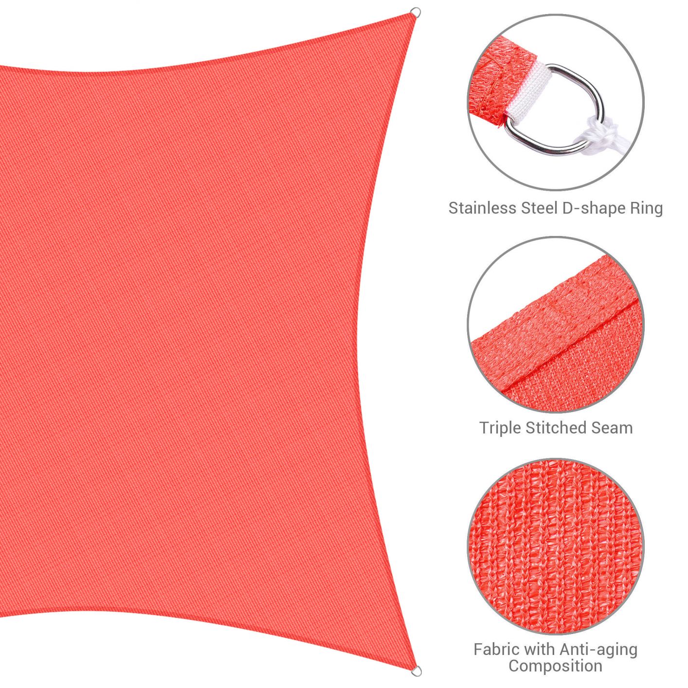 sun-shade-sail-rectangle-uv-block-canopy-cover-patio-pool-outdoor-watermelon-red-1-pc-square-18-x18-45.png