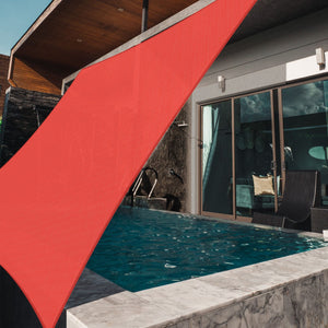 sun-shade-sail-rectangle-uv-block-canopy-cover-patio-pool-outdoor-watermelon-red-1-pc-square-20-x20-35.png