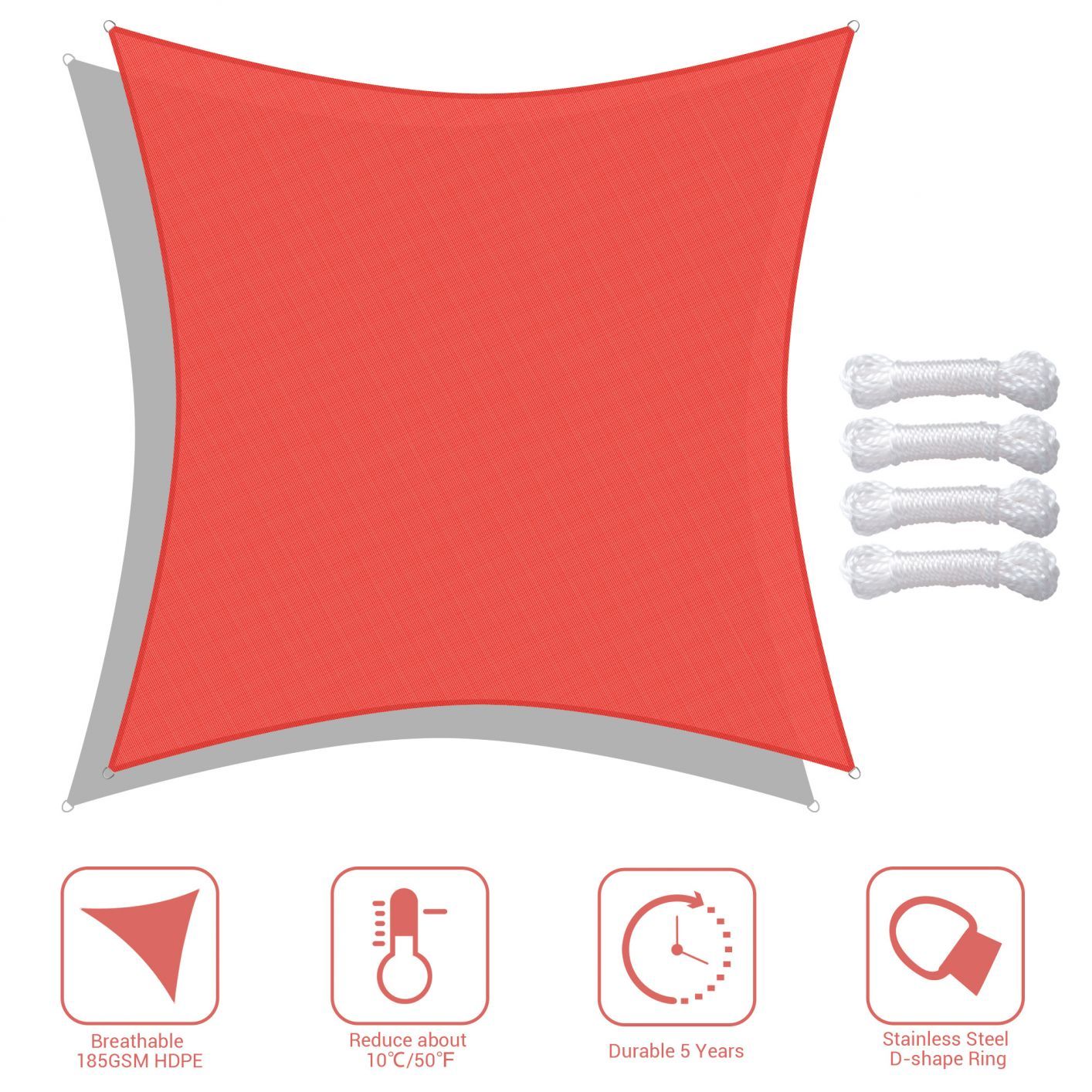 sun-shade-sail-rectangle-uv-block-canopy-cover-patio-pool-outdoor-watermelon-red-1-pc-square-20-x20-38.png