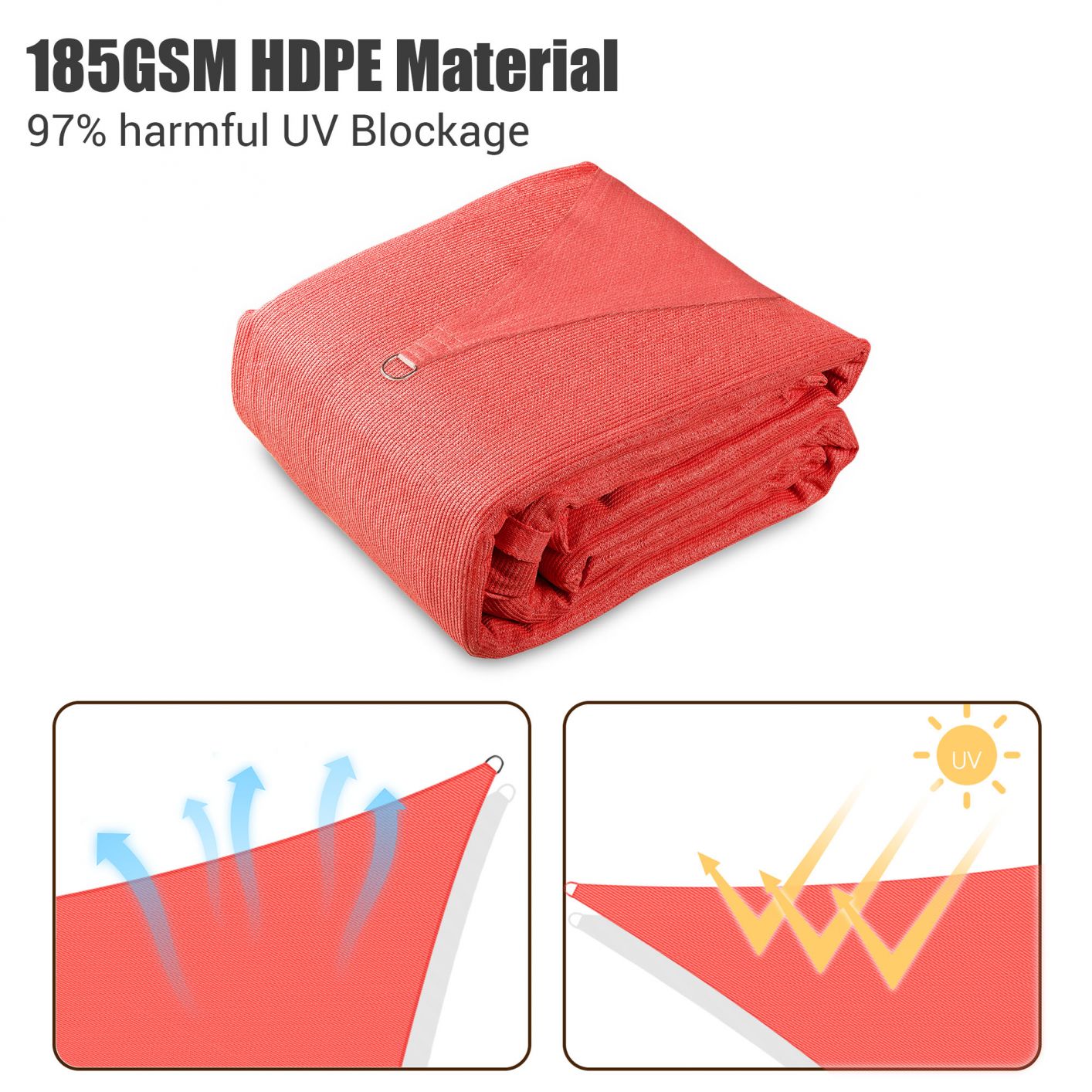 sun-shade-sail-rectangle-uv-block-canopy-cover-patio-pool-outdoor-watermelon-red-1-pc-square-20-x20-42.png