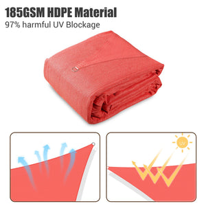 sun-shade-sail-rectangle-uv-block-canopy-cover-patio-pool-outdoor-watermelon-red-1-pc-square-20-x20-42.png