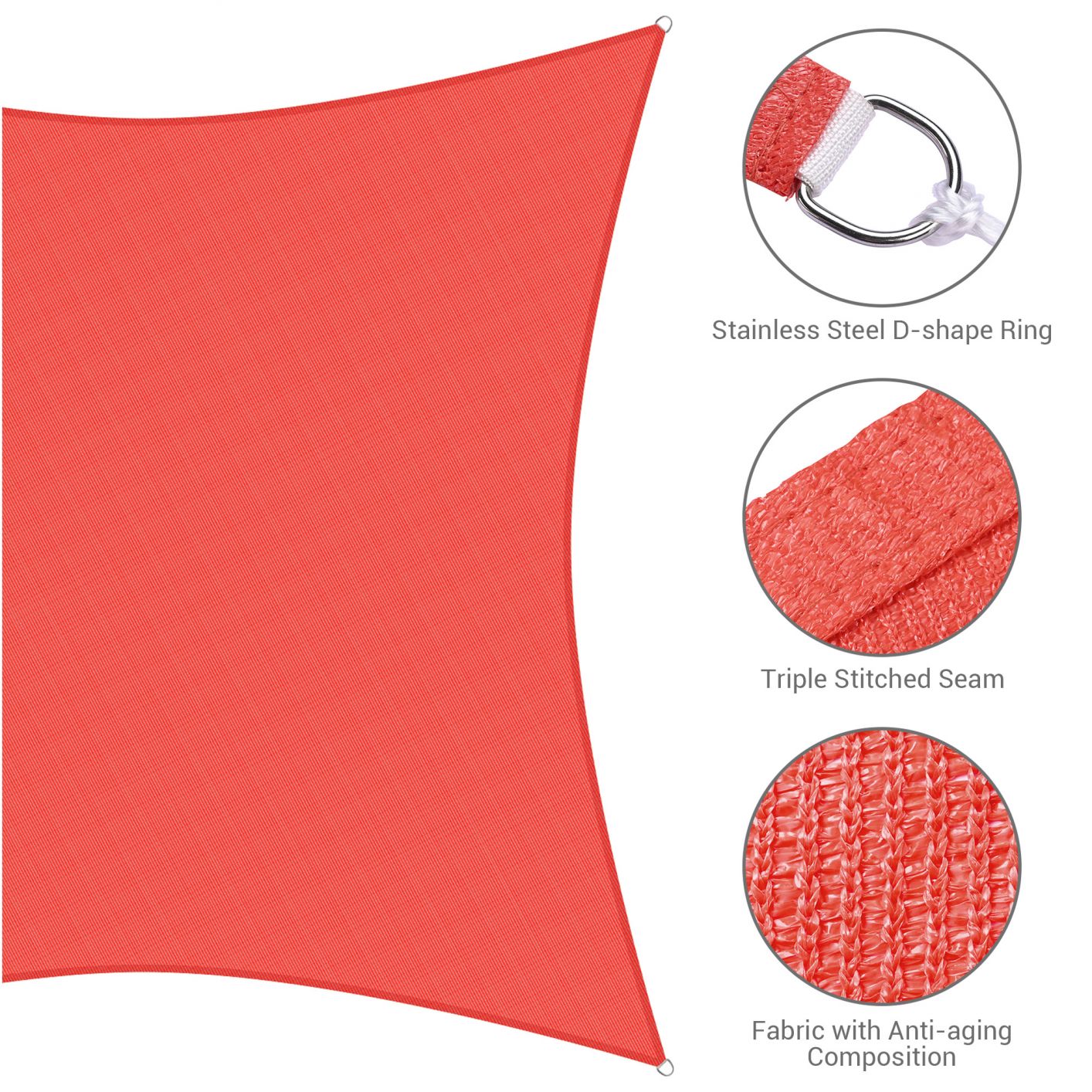 sun-shade-sail-rectangle-uv-block-canopy-cover-patio-pool-outdoor-watermelon-red-1-pc-square-20-x20-44.png