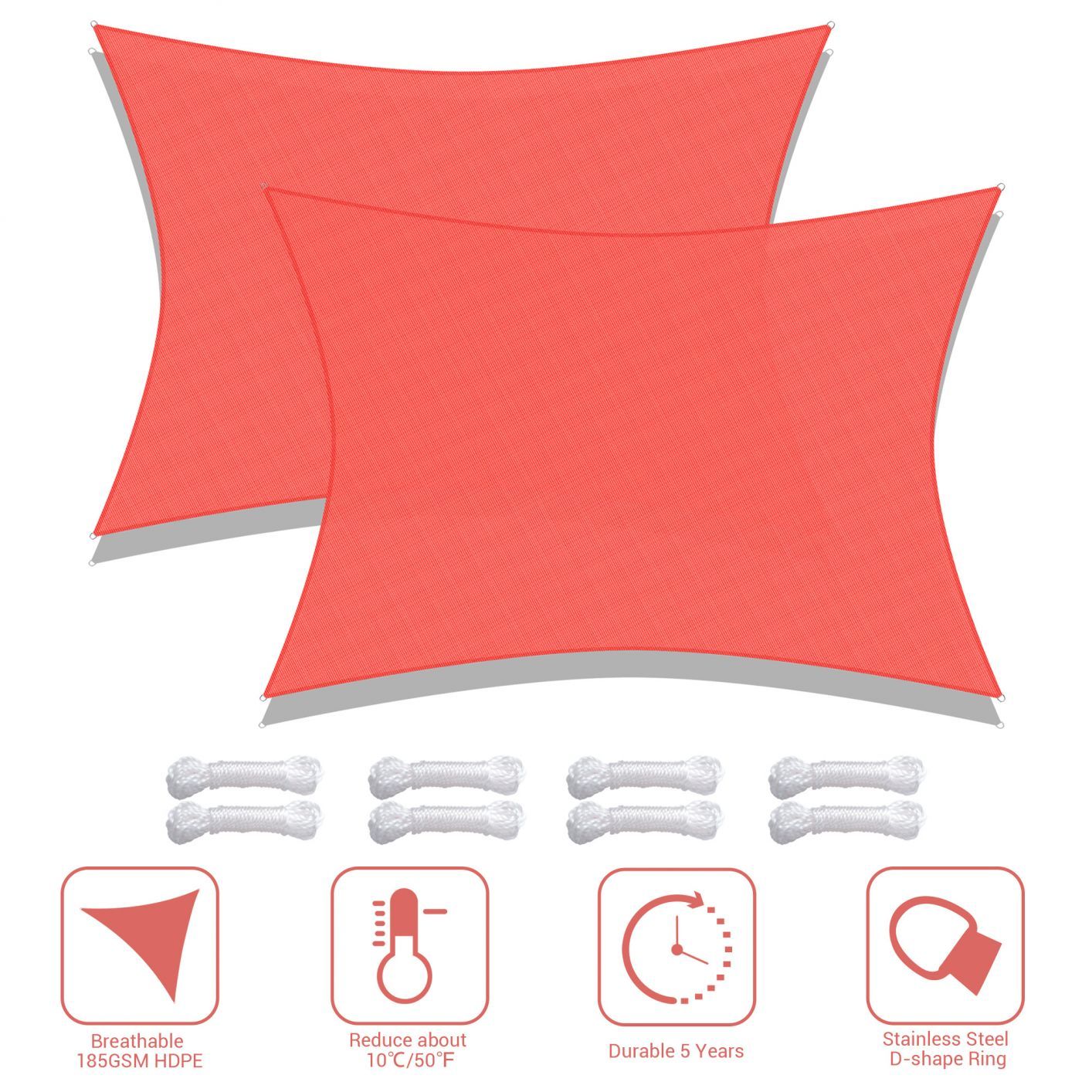 sun-shade-sail-rectangle-uv-block-canopy-cover-patio-pool-outdoor-watermelon-red-2-pcs-rectangle-13-x19-39.png