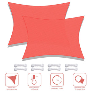 sun-shade-sail-rectangle-uv-block-canopy-cover-patio-pool-outdoor-watermelon-red-2-pcs-rectangle-13-x19-39.png