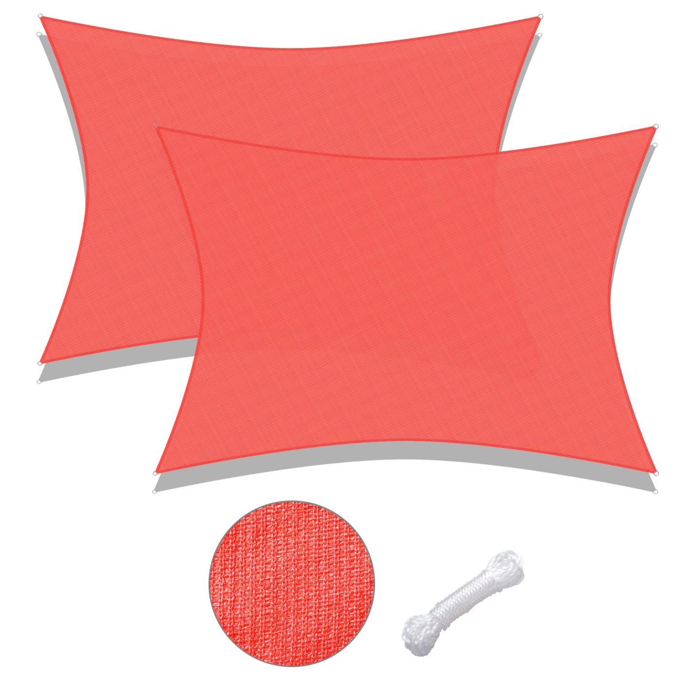 sun-shade-sail-rectangle-uv-block-canopy-cover-patio-pool-outdoor-watermelon-red-2-pcs-rectangle-13-x19-41.png