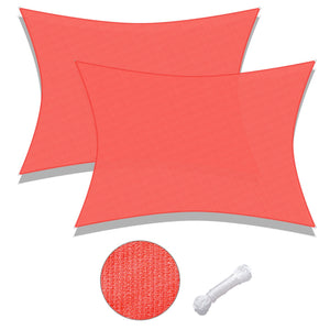 sun-shade-sail-rectangle-uv-block-canopy-cover-patio-pool-outdoor-watermelon-red-2-pcs-rectangle-13-x19-41.png