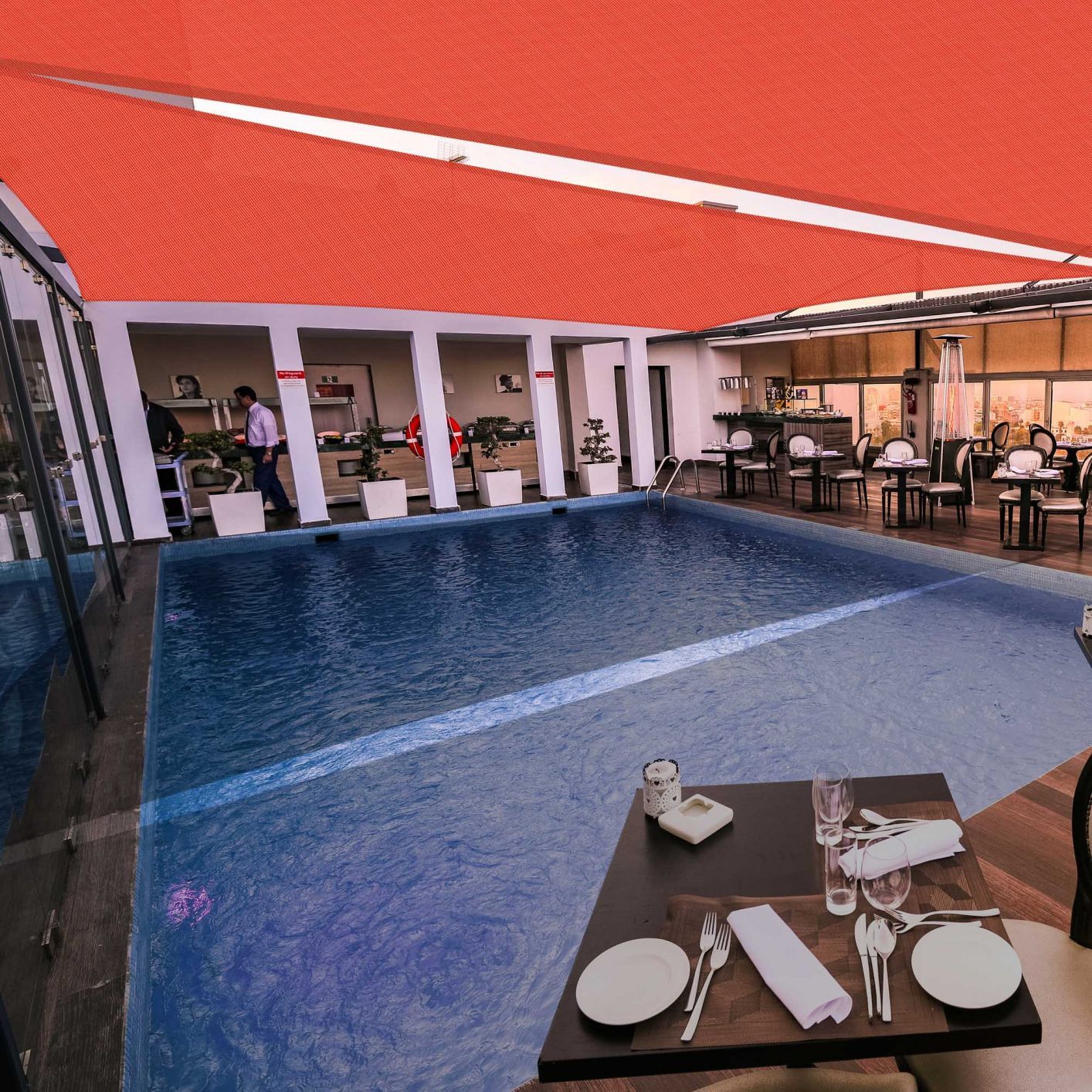 sun-shade-sail-rectangle-uv-block-canopy-cover-patio-pool-outdoor-watermelon-red-2-pcs-rectangle-22-x23-35.png