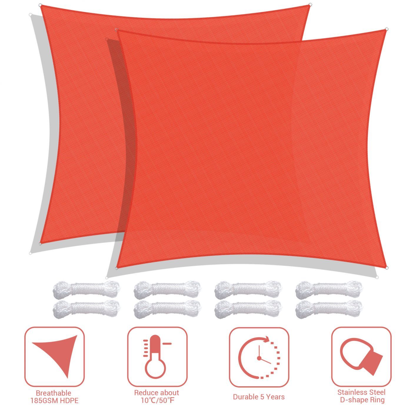 sun-shade-sail-rectangle-uv-block-canopy-cover-patio-pool-outdoor-watermelon-red-2-pcs-rectangle-22-x23-39.png