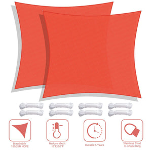 sun-shade-sail-rectangle-uv-block-canopy-cover-patio-pool-outdoor-watermelon-red-2-pcs-rectangle-22-x23-39.png