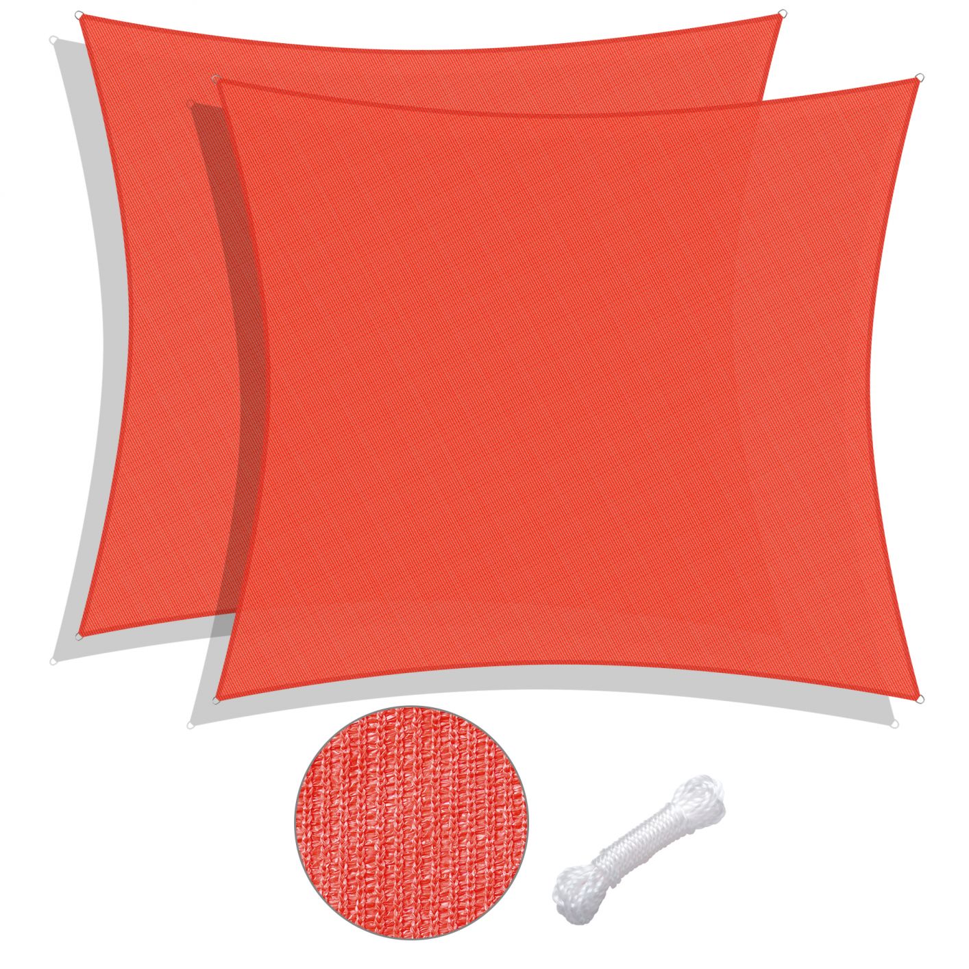 sun-shade-sail-rectangle-uv-block-canopy-cover-patio-pool-outdoor-watermelon-red-2-pcs-rectangle-22-x23-41.png