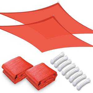 sun-shade-sail-rectangle-uv-block-canopy-cover-patio-pool-outdoor-watermelon-red-2-pcs-rectangle-22-x23-43.png