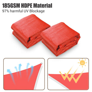 sun-shade-sail-rectangle-uv-block-canopy-cover-patio-pool-outdoor-watermelon-red-2-pcs-rectangle-22-x23-45.png