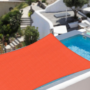 sun-shade-sail-rectangle-uv-block-canopy-cover-patio-pool-outdoor-watermelon-red-2-pcs-rectangle-7-x13-35.png