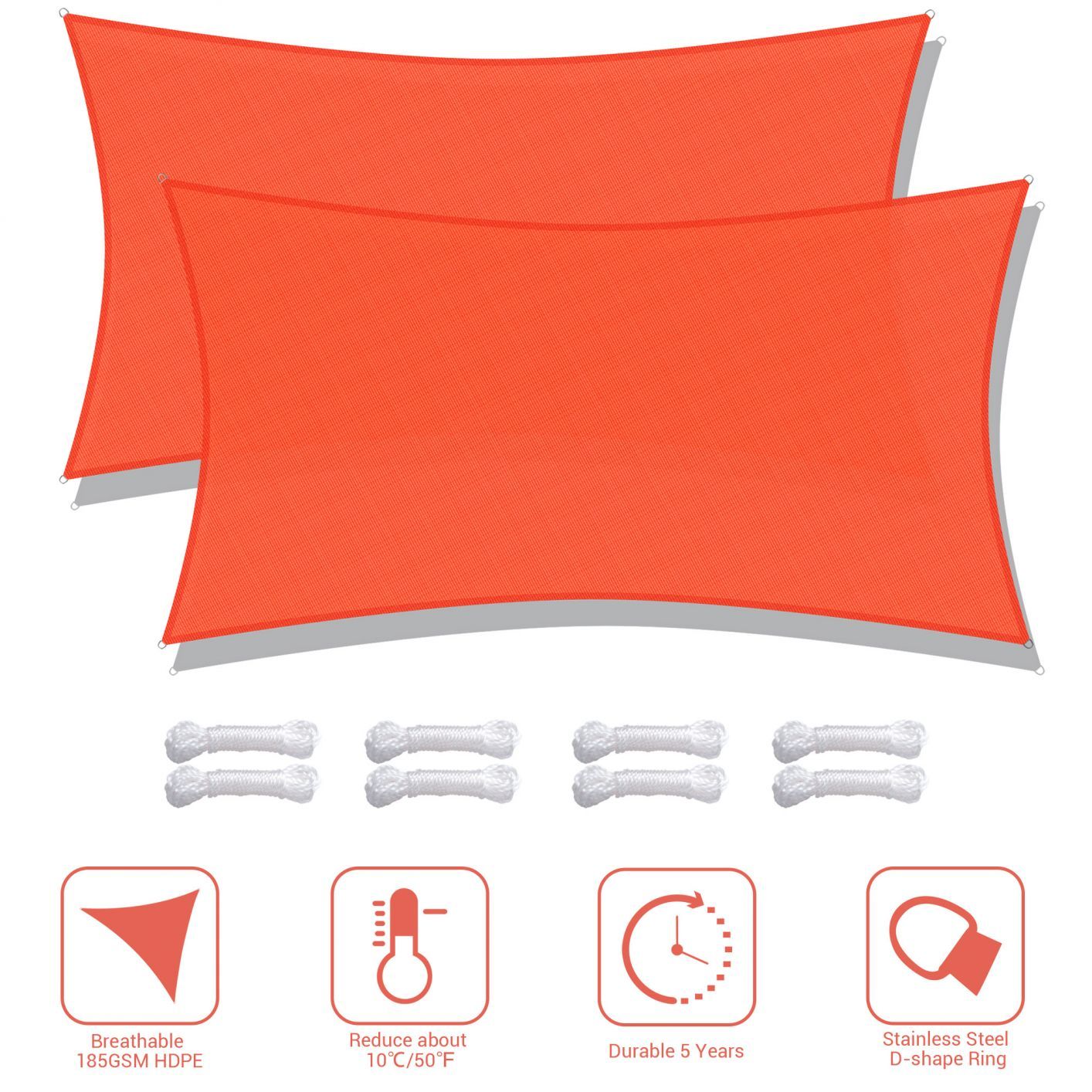 sun-shade-sail-rectangle-uv-block-canopy-cover-patio-pool-outdoor-watermelon-red-2-pcs-rectangle-7-x13-39.png