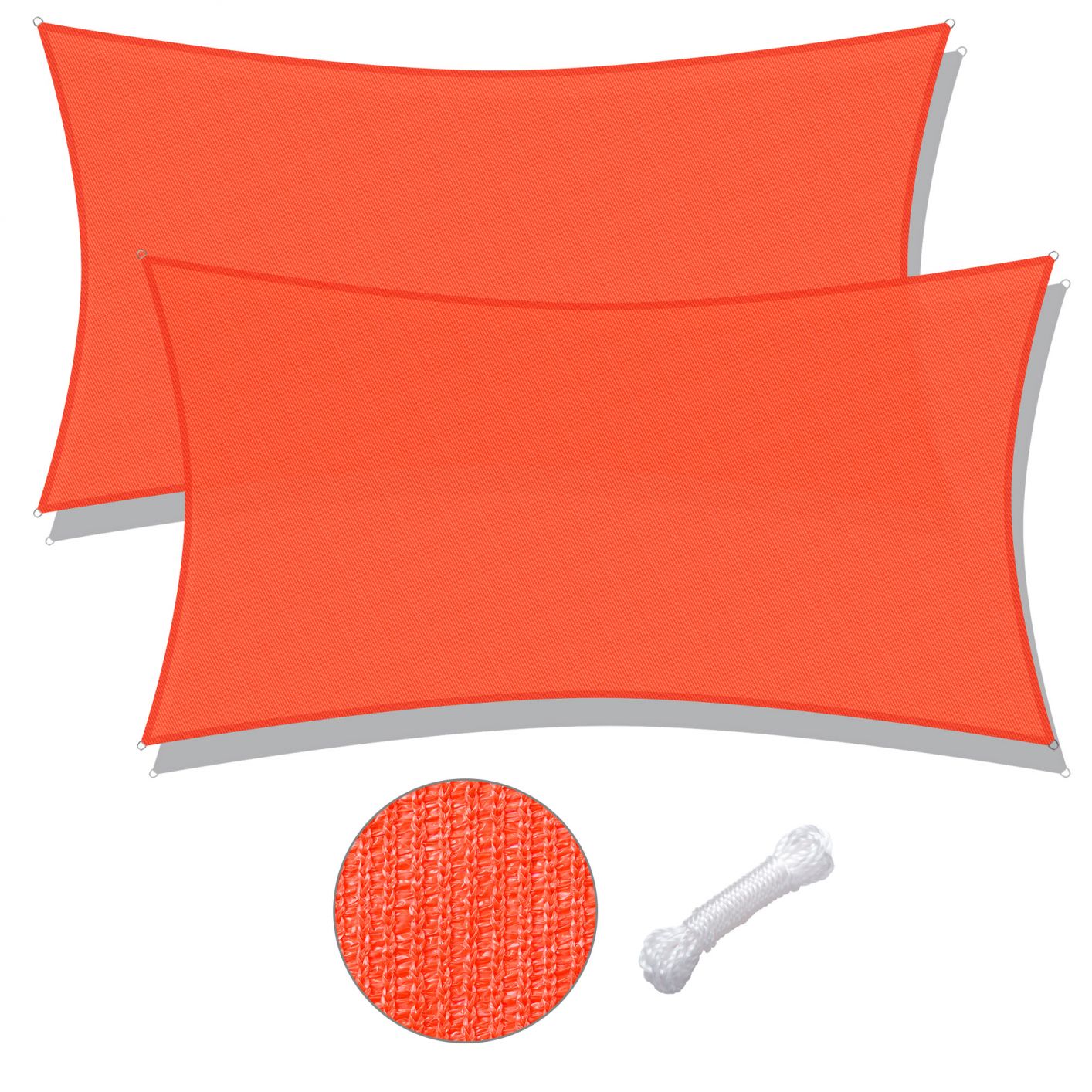 sun-shade-sail-rectangle-uv-block-canopy-cover-patio-pool-outdoor-watermelon-red-2-pcs-rectangle-7-x13-41.png