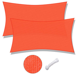 sun-shade-sail-rectangle-uv-block-canopy-cover-patio-pool-outdoor-watermelon-red-2-pcs-rectangle-7-x13-41.png