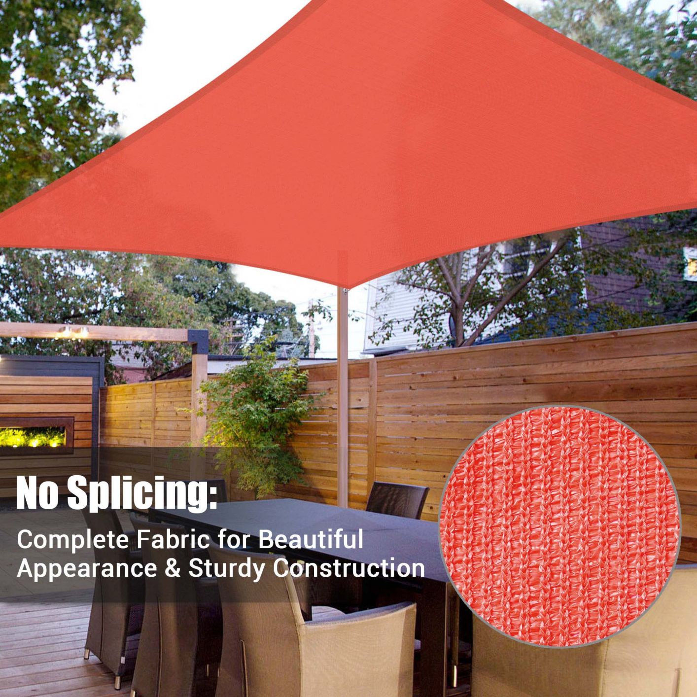 sun-shade-sail-rectangle-uv-block-canopy-cover-patio-pool-outdoor-watermelon-red-2-pcs-rectangle-8-x10-71.png