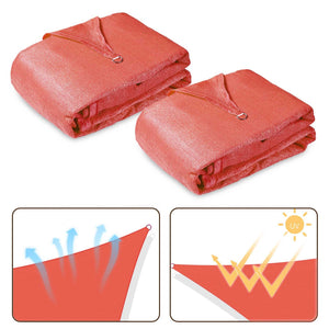 sun-shade-sail-rectangle-uv-block-canopy-cover-patio-pool-outdoor-watermelon-red-2-pcs-rectangle-8-x10-73.png