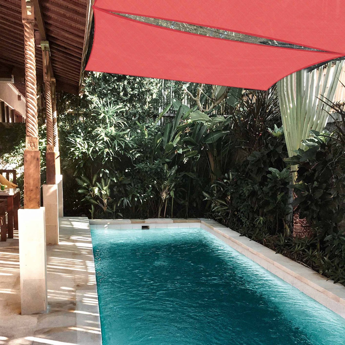 sun-shade-sail-rectangle-uv-block-canopy-cover-patio-pool-outdoor-watermelon-red-2-pcs-square-10-x10-35.png