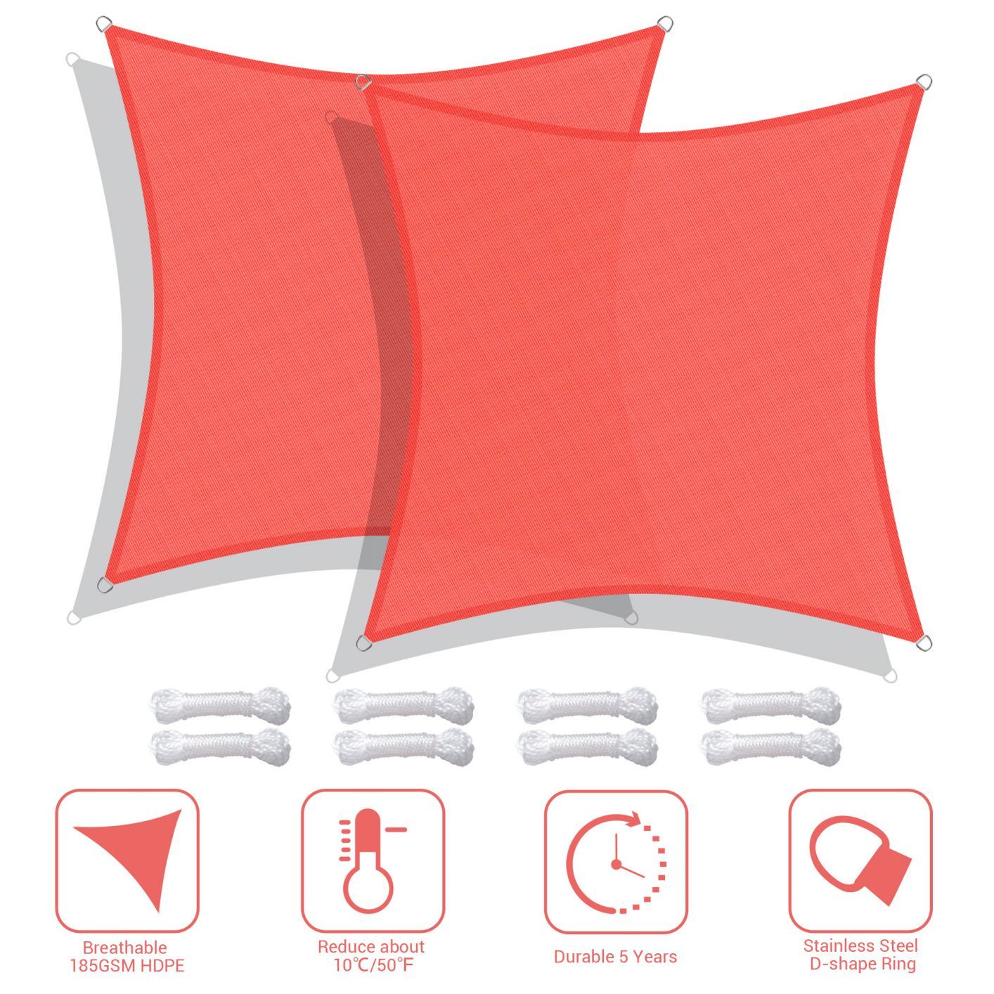 sun-shade-sail-rectangle-uv-block-canopy-cover-patio-pool-outdoor-watermelon-red-2-pcs-square-10-x10-38.png