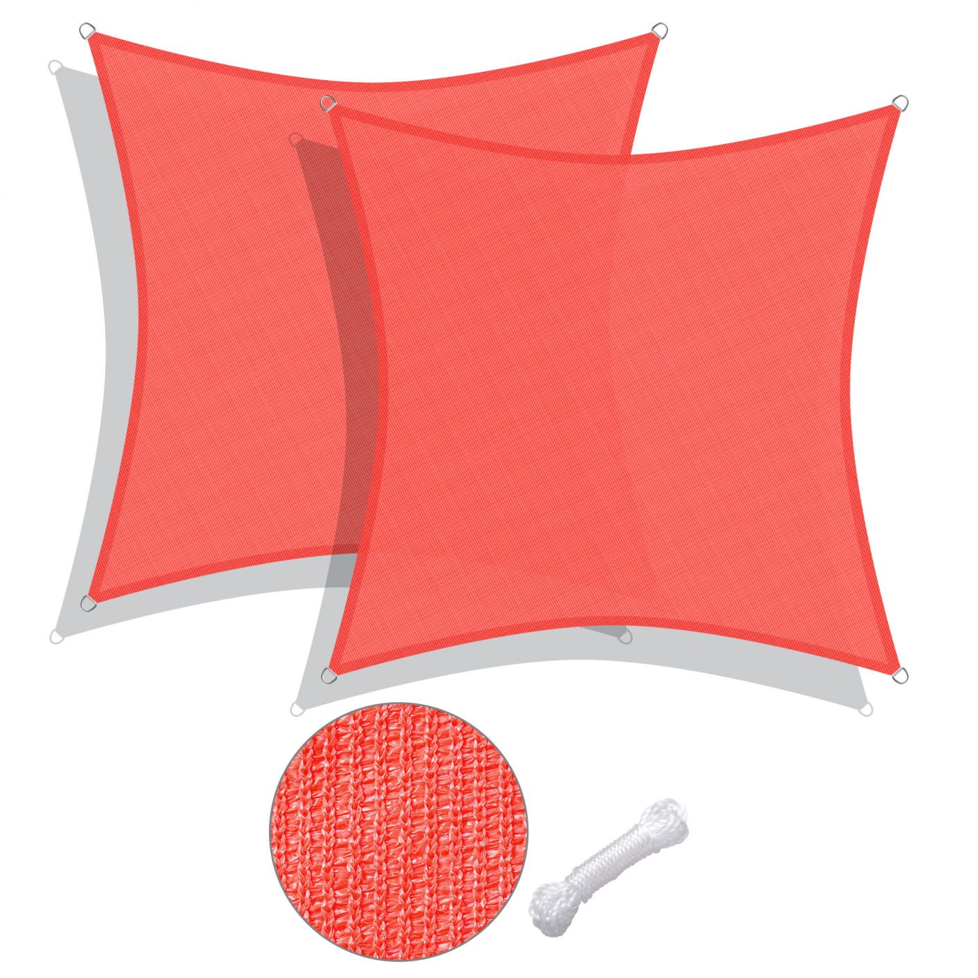 sun-shade-sail-rectangle-uv-block-canopy-cover-patio-pool-outdoor-watermelon-red-2-pcs-square-10-x10-40.png