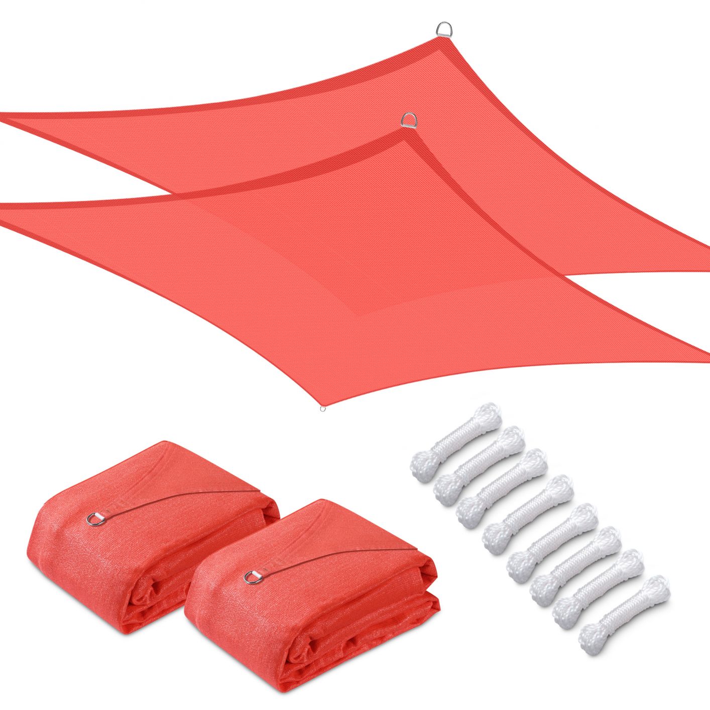 sun-shade-sail-rectangle-uv-block-canopy-cover-patio-pool-outdoor-watermelon-red-2-pcs-square-10-x10-42.png