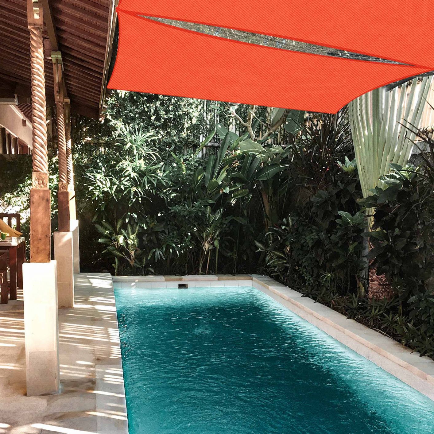 sun-shade-sail-rectangle-uv-block-canopy-cover-patio-pool-outdoor-watermelon-red-2-pcs-square-12-x12-63.png