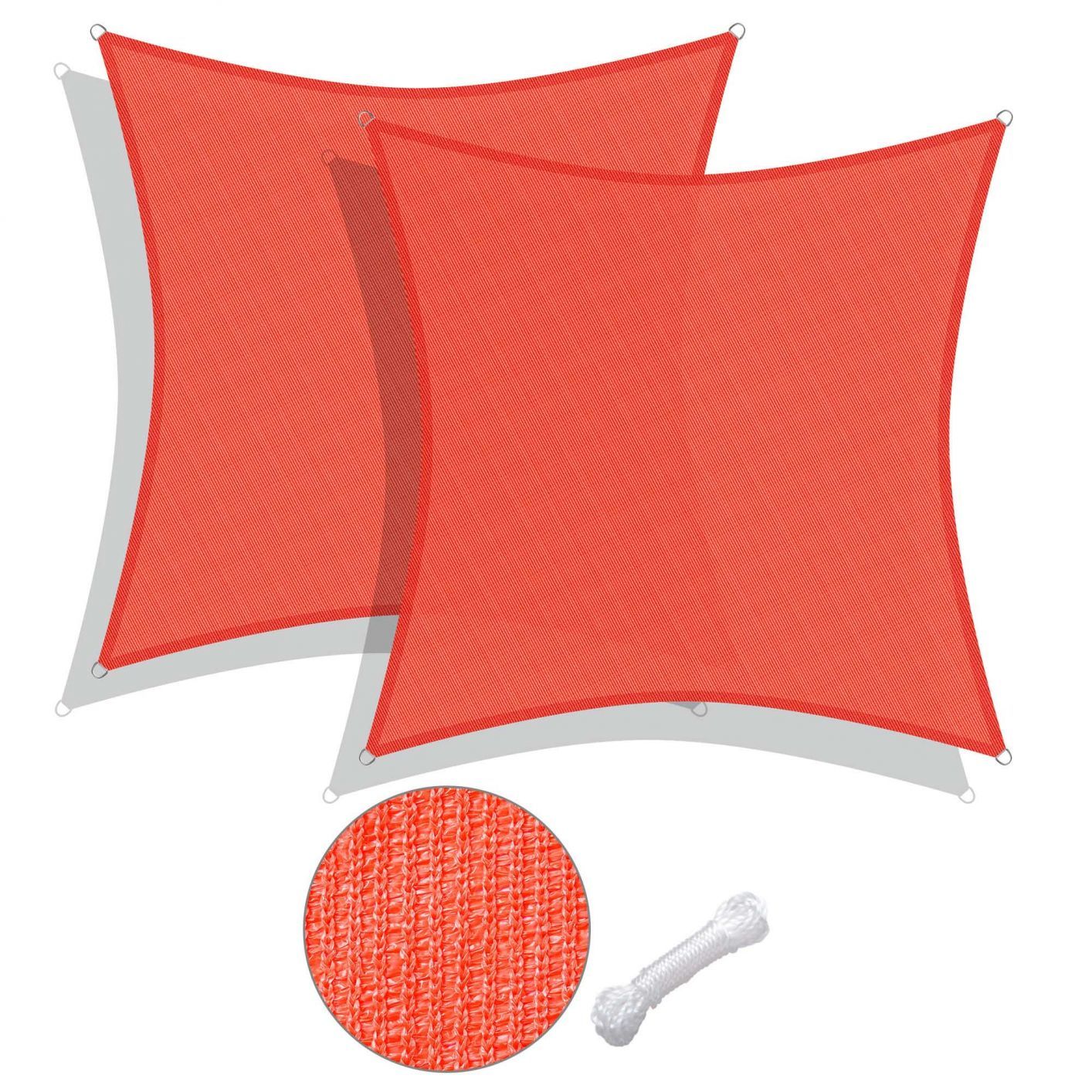 sun-shade-sail-rectangle-uv-block-canopy-cover-patio-pool-outdoor-watermelon-red-2-pcs-square-12-x12-66.png