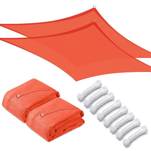 sun-shade-sail-rectangle-uv-block-canopy-cover-patio-pool-outdoor-watermelon-red-2-pcs-square-12-x12-68.png