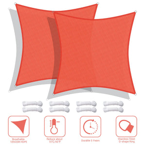 sun-shade-sail-rectangle-uv-block-canopy-cover-patio-pool-outdoor-watermelon-red-2-pcs-square-12-x12-70.png