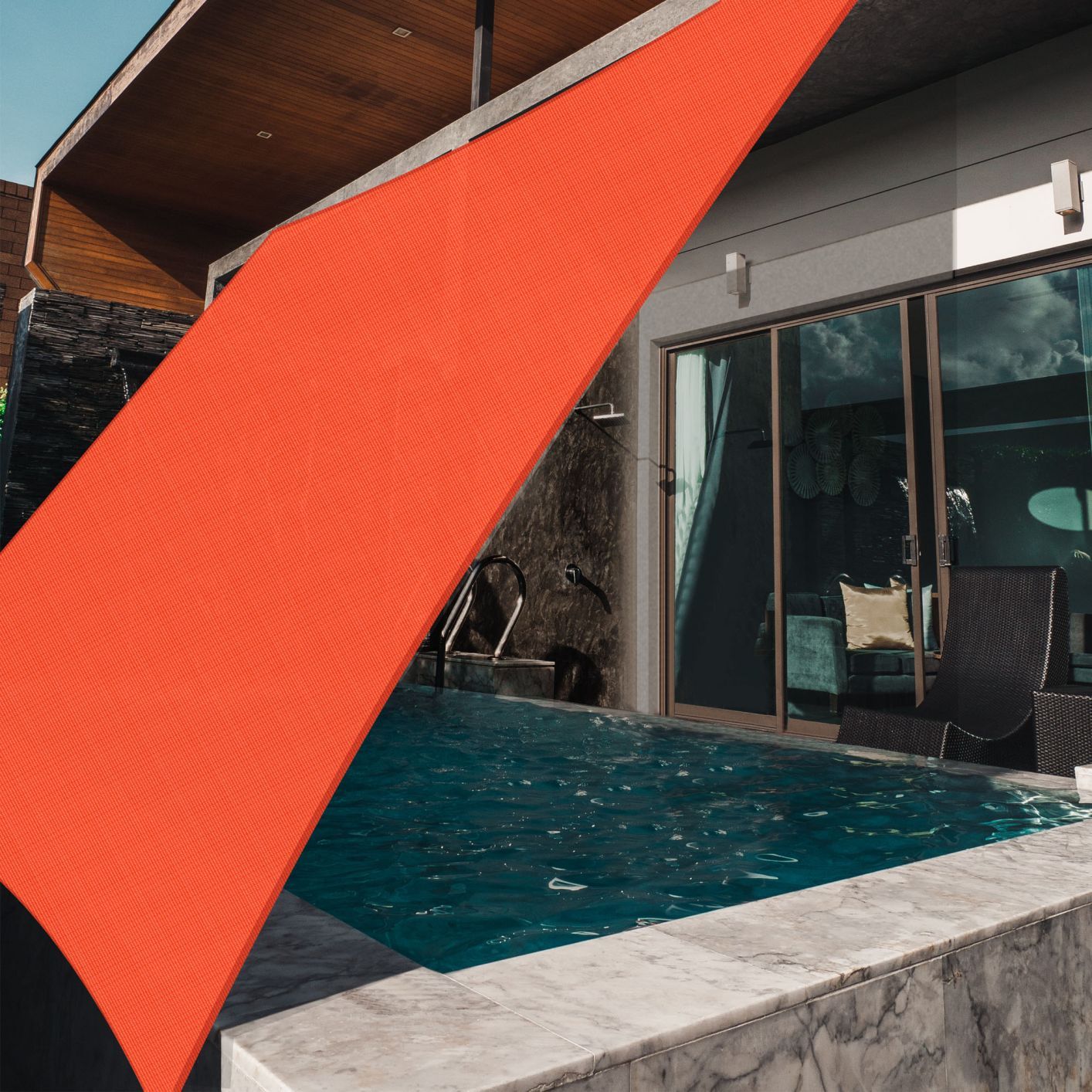 sun-shade-sail-rectangle-uv-block-canopy-cover-patio-pool-outdoor-watermelon-red-2-pcs-square-16-x16-35.png
