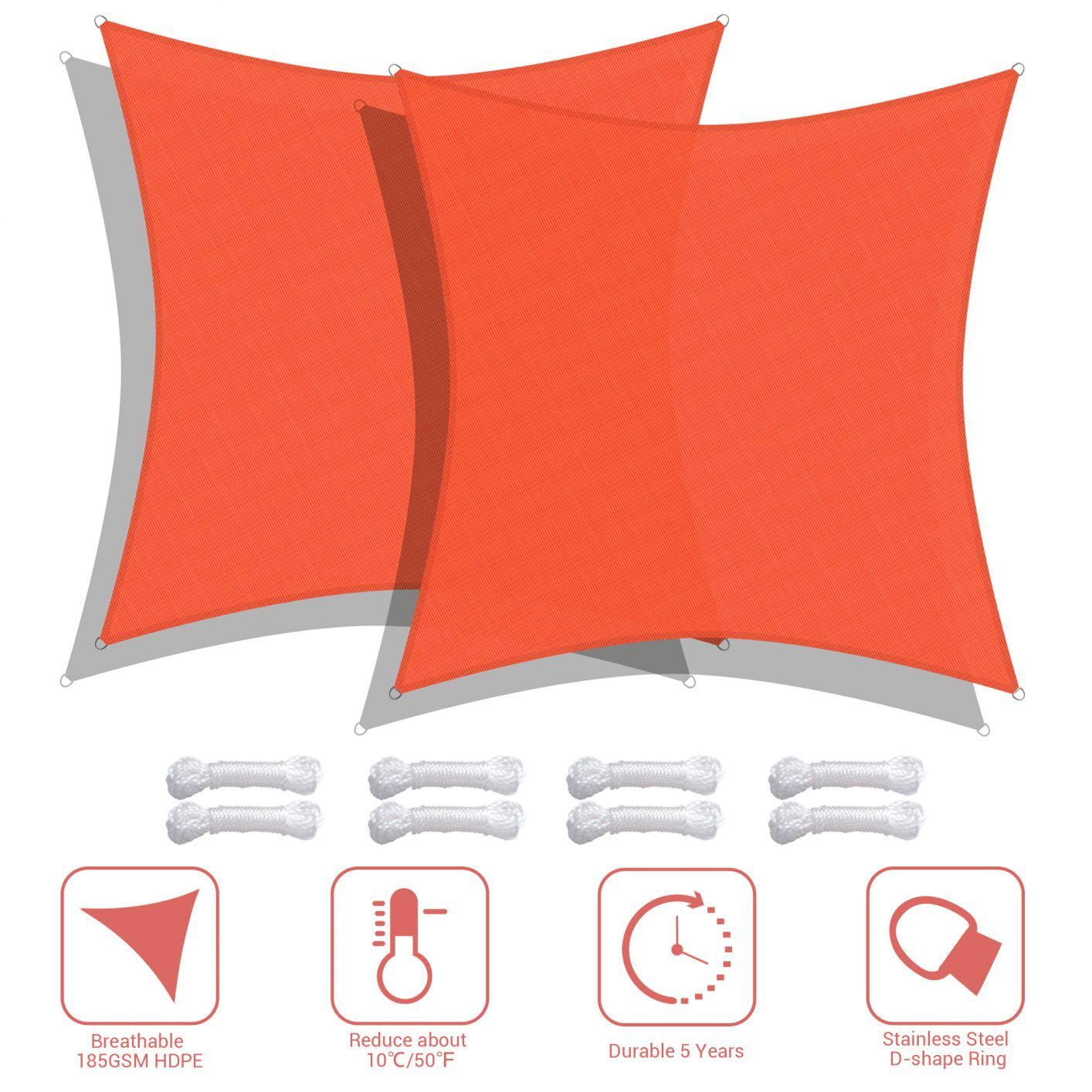 sun-shade-sail-rectangle-uv-block-canopy-cover-patio-pool-outdoor-watermelon-red-2-pcs-square-16-x16-39.png