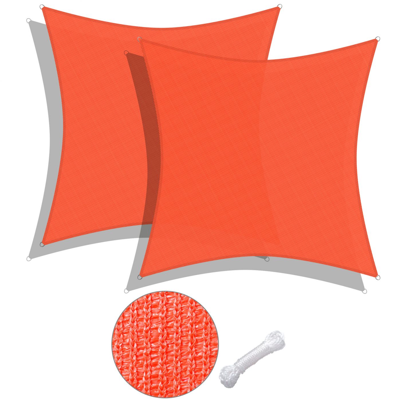 sun-shade-sail-rectangle-uv-block-canopy-cover-patio-pool-outdoor-watermelon-red-2-pcs-square-16-x16-41.png