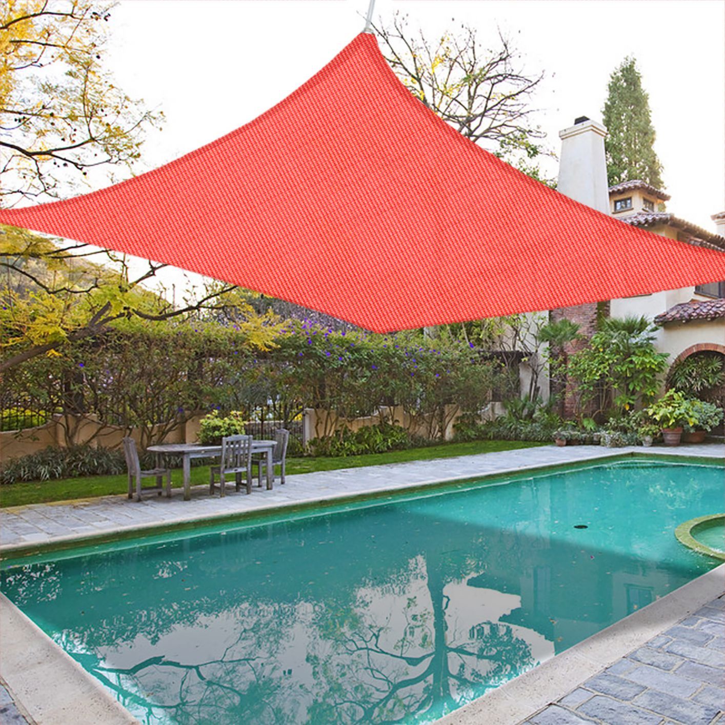 sun-shade-sail-rectangle-uv-block-canopy-cover-patio-pool-outdoor-watermelon-red-2-pcs-square-18-x18-35.png