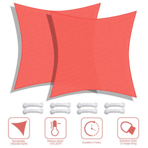 sun-shade-sail-rectangle-uv-block-canopy-cover-patio-pool-outdoor-watermelon-red-2-pcs-square-18-x18-38.png