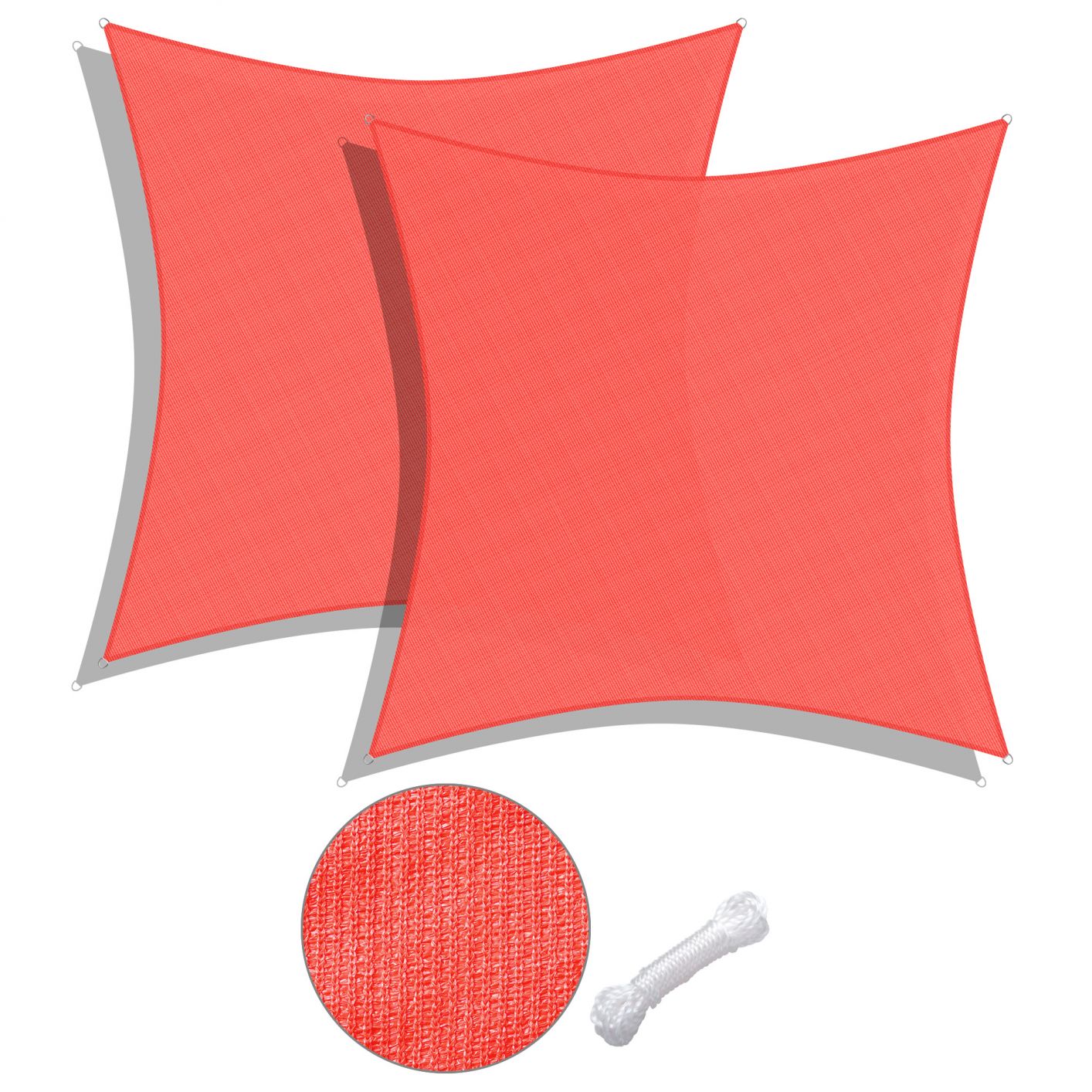 sun-shade-sail-rectangle-uv-block-canopy-cover-patio-pool-outdoor-watermelon-red-2-pcs-square-18-x18-40.png
