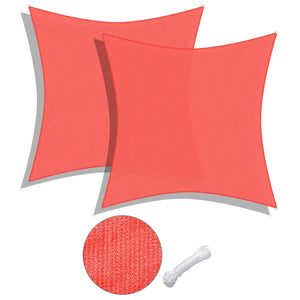 sun-shade-sail-rectangle-uv-block-canopy-cover-patio-pool-outdoor-watermelon-red-2-pcs-square-18-x18-40.png