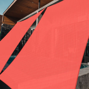 sun-shade-sail-rectangle-uv-block-canopy-cover-patio-pool-outdoor-watermelon-red-2-pcs-square-18-x18-44.png