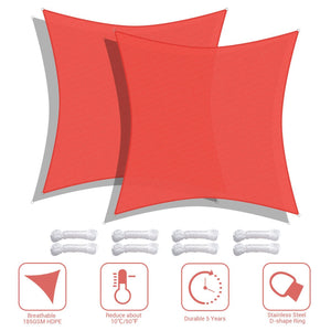 sun-shade-sail-rectangle-uv-block-canopy-cover-patio-pool-outdoor-watermelon-red-2-pcs-square-20-x20-39.png