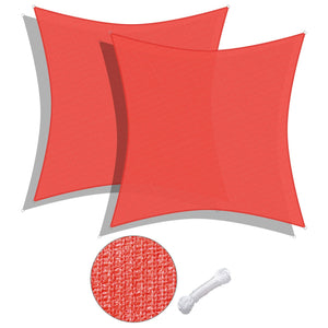 sun-shade-sail-rectangle-uv-block-canopy-cover-patio-pool-outdoor-watermelon-red-2-pcs-square-20-x20-41.png