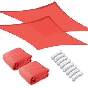 sun-shade-sail-rectangle-uv-block-canopy-cover-patio-pool-outdoor-watermelon-red-2-pcs-square-20-x20-43.png